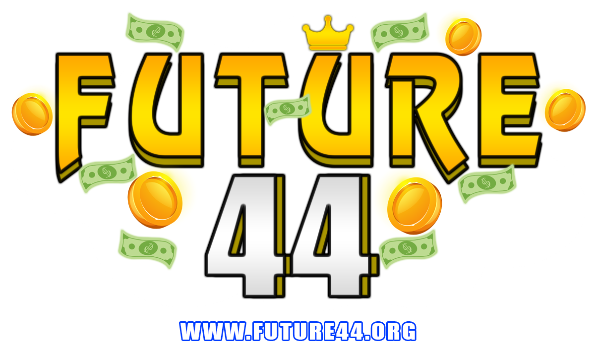 future44