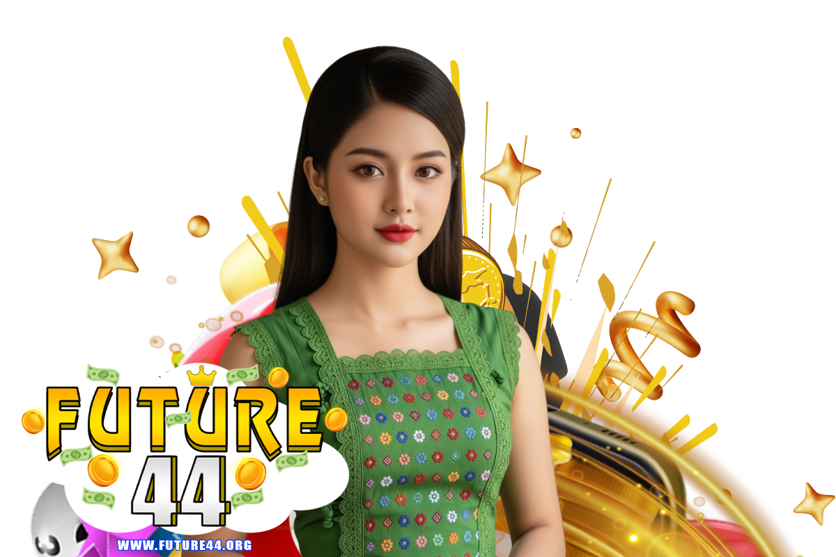 future44